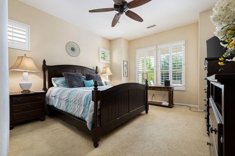 61254 Cactus Spring Drive, La Quinta, CA 92253 photo 20