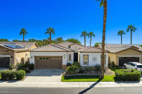 61254 Cactus Spring Drive, La Quinta, CA 92253 photo 2