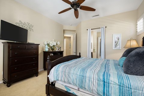 61254 Cactus Spring Drive, La Quinta, CA 92253 photo 21