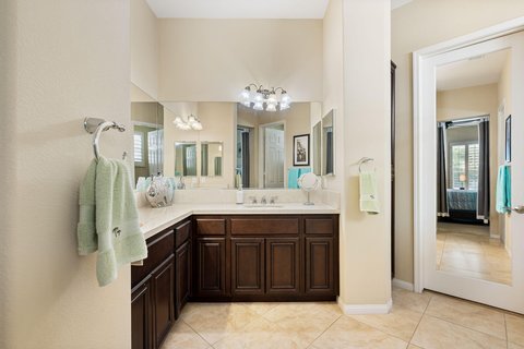 61254 Cactus Spring Drive, La Quinta, CA 92253 photo 22