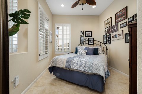 61254 Cactus Spring Drive, La Quinta, CA 92253 photo 24
