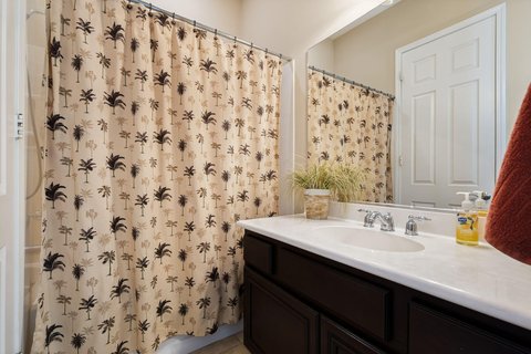 61254 Cactus Spring Drive, La Quinta, CA 92253 photo 25