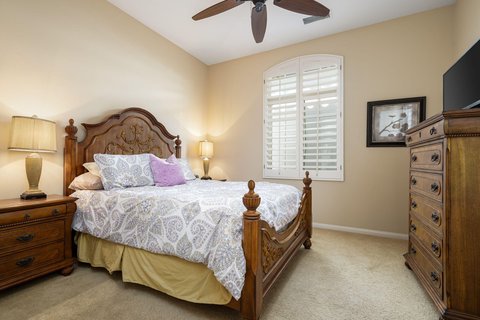 61254 Cactus Spring Drive, La Quinta, CA 92253 photo 26