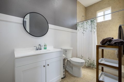 61254 Cactus Spring Drive, La Quinta, CA 92253 photo 27