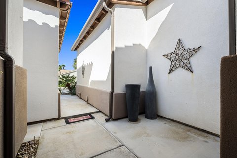 61254 Cactus Spring Drive, La Quinta, CA 92253 photo 29