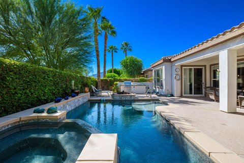 61254 Cactus Spring Drive, La Quinta, CA 92253 photo 31