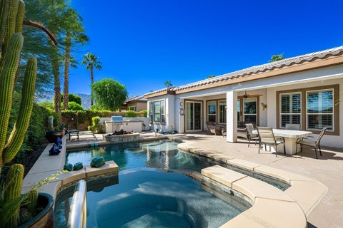 61254 Cactus Spring Drive, La Quinta, CA 92253 photo 32