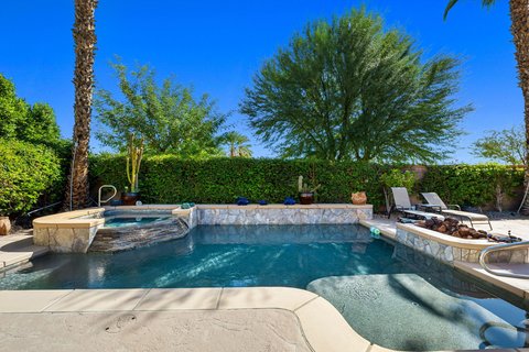 61254 Cactus Spring Drive, La Quinta, CA 92253 photo 33