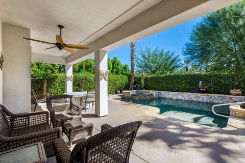 61254 Cactus Spring Drive, La Quinta, CA 92253 photo 34