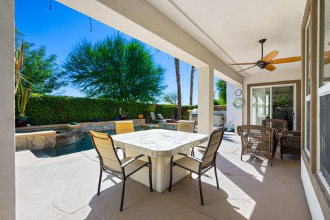 61254 Cactus Spring Drive, La Quinta, CA 92253 photo 35