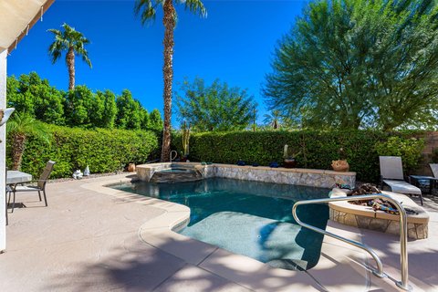 61254 Cactus Spring Drive, La Quinta, CA 92253 photo 36