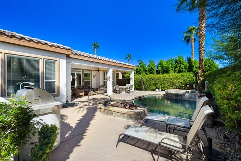 61254 Cactus Spring Drive, La Quinta, CA 92253 photo 38