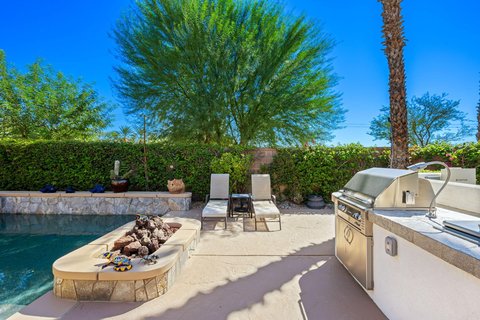 61254 Cactus Spring Drive, La Quinta, CA 92253 photo 39