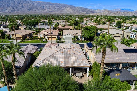 61254 Cactus Spring Drive, La Quinta, CA 92253 photo 4