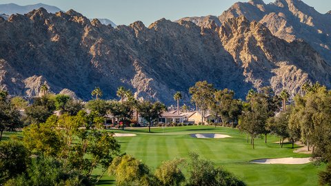 61254 Cactus Spring Drive, La Quinta, CA 92253 photo 43