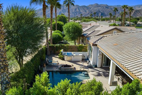 61254 Cactus Spring Drive, La Quinta, CA 92253 photo 5