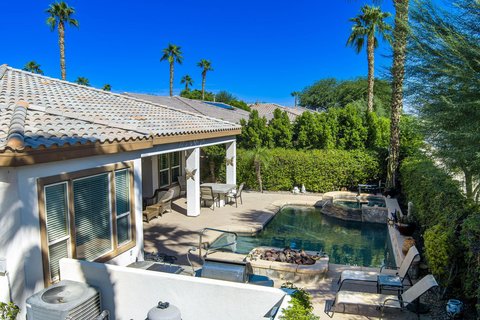 61254 Cactus Spring Drive, La Quinta, CA 92253 photo 6