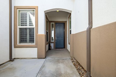 61254 Cactus Spring Drive, La Quinta, CA 92253 photo 7