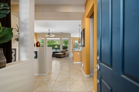 61254 Cactus Spring Drive, La Quinta, CA 92253 photo 8
