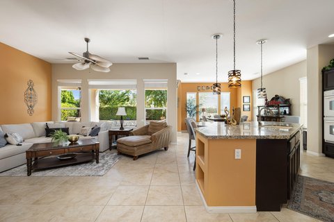 61254 Cactus Spring Drive, La Quinta, CA 92253 photo 9