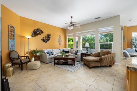 61254 Cactus Spring Drive, La Quinta, CA 92253 photo 10