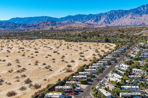 69411 Ramon Rd #269, Cathedral City, CA 92234 photo 26