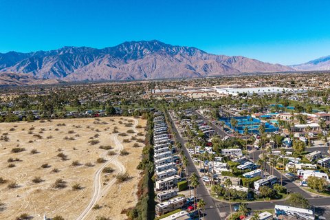 69411 Ramon Rd #269, Cathedral City, CA 92234 photo 27