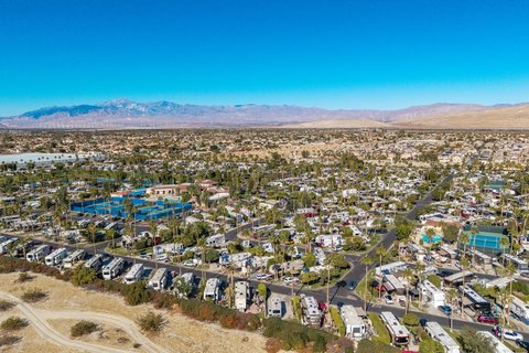 69411 Ramon Rd #269, Cathedral City, CA 92234 photo 28