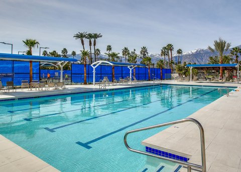 69411 Ramon Rd #269, Cathedral City, CA 92234 photo 44