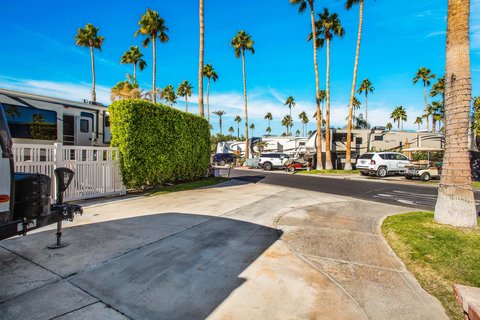 69411 Ramon Rd #269, Cathedral City, CA 92234 photo 9