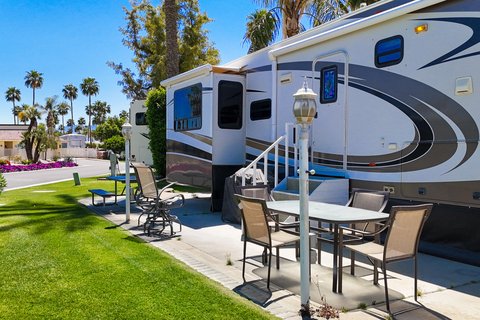 69411 Ramon Rd #504, Cathedral City, CA 92234 photo 11