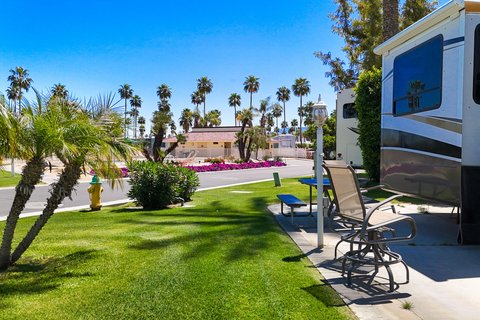 69411 Ramon Rd #504, Cathedral City, CA 92234 photo 12