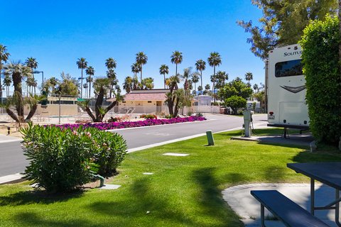 69411 Ramon Rd #504, Cathedral City, CA 92234 photo 13