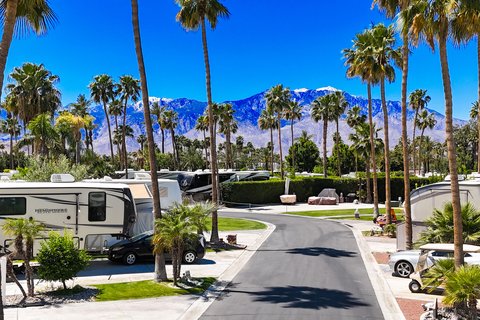 69411 Ramon Rd #504, Cathedral City, CA 92234 photo 18