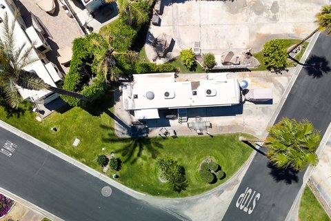 69411 Ramon Rd #504, Cathedral City, CA 92234 photo 19
