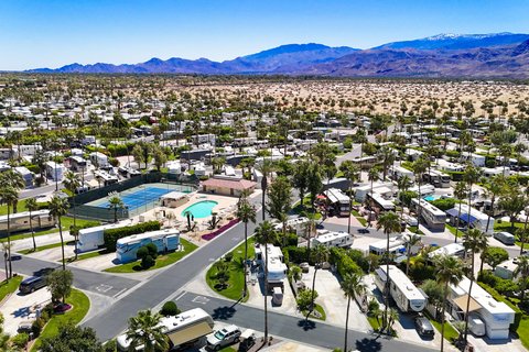 69411 Ramon Rd #504, Cathedral City, CA 92234 photo 20