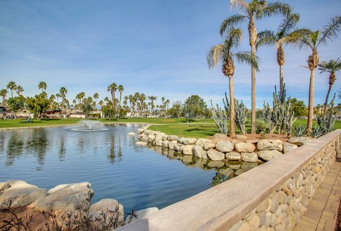 69411 Ramon Rd #504, Cathedral City, CA 92234 photo 28