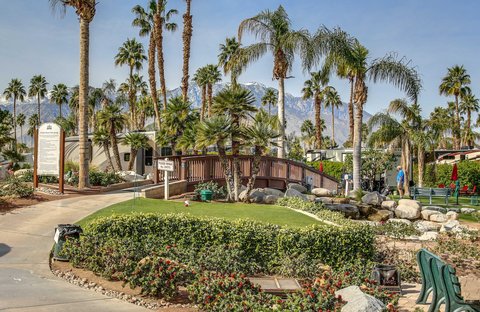 69411 Ramon Rd #504, Cathedral City, CA 92234 photo 29
