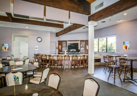 69411 Ramon Rd #504, Cathedral City, CA 92234 photo 30