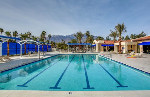 69411 Ramon Rd #504, Cathedral City, CA 92234 photo 37