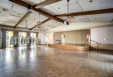 69411 Ramon Rd #504, Cathedral City, CA 92234 photo 43