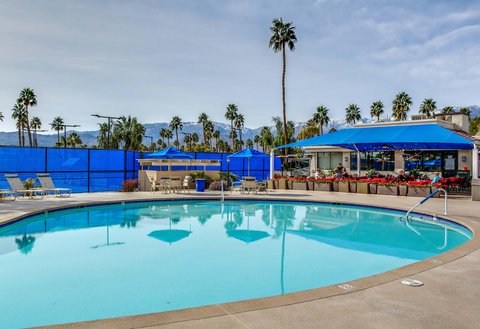69411 Ramon Rd #504, Cathedral City, CA 92234 photo 45