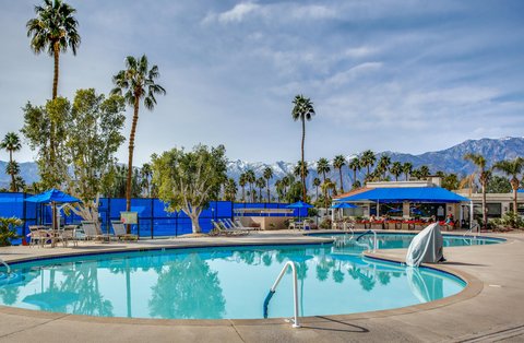 69411 Ramon Rd #504, Cathedral City, CA 92234 photo 46