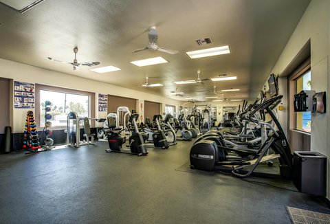 69411 Ramon Rd #504, Cathedral City, CA 92234 photo 52