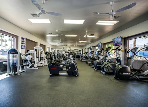 69411 Ramon Rd #504, Cathedral City, CA 92234 photo 53