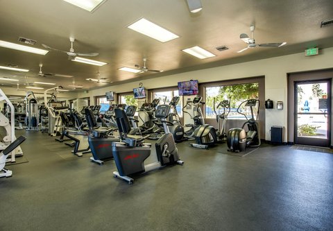 69411 Ramon Rd #504, Cathedral City, CA 92234 photo 54