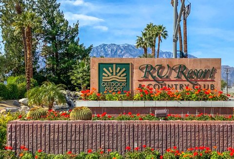 69411 Ramon Rd #504, Cathedral City, CA 92234 photo 56