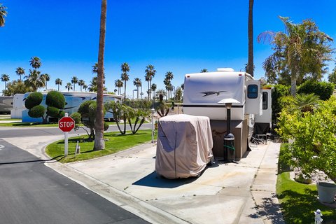 69411 Ramon Rd #504, Cathedral City, CA 92234 photo 7