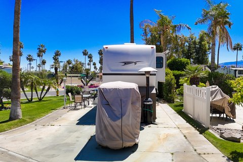 69411 Ramon Rd #504, Cathedral City, CA 92234 photo 8