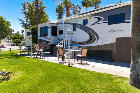 69411 Ramon Rd #504, Cathedral City, CA 92234 photo 10